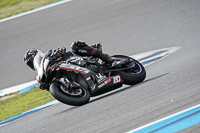 estoril;event-digital-images;motorbikes;no-limits;peter-wileman-photography;portugal;trackday;trackday-digital-images